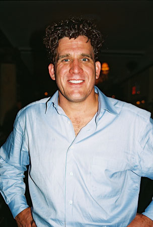 Photo Coverage: Farewell Party for 42nd Street Image