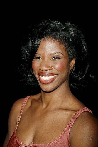 Photo Coverage: First Look at the 2006 Cast of A Chorus Line Image