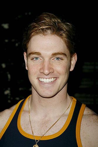 Photo Coverage: First Look at the 2006 Cast of A Chorus Line Image