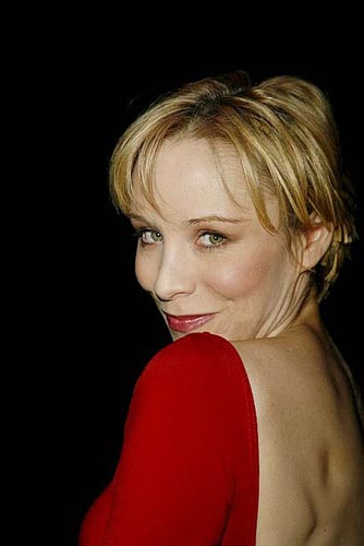 Photo Coverage: First Look at the 2006 Cast of A Chorus Line Image