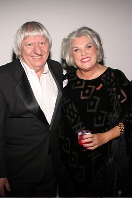 Daly hot tyne James Daly,