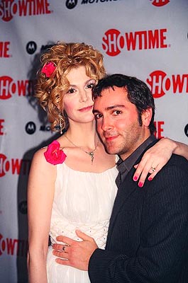 Photo Coverage: Around the Town Image