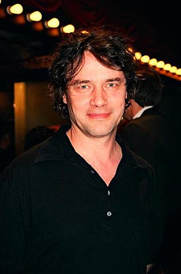 Photo Flashback: ASSASSINS on Broadway Part 2 - Opening Night! Image