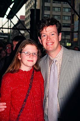 Photo Flashback: ASSASSINS on Broadway Part 2 - Opening Night! Image