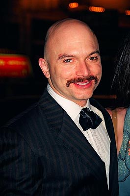 Photo Flashback: ASSASSINS on Broadway Part 2 - Opening Night! Image