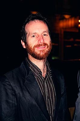 Photo Flashback: ASSASSINS on Broadway Part 2 - Opening Night! Image