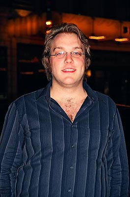 Photo Flashback: ASSASSINS on Broadway Part 2 - Opening Night! Image