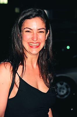 Photo Flashback: ASSASSINS on Broadway Part 2 - Opening Night! Image