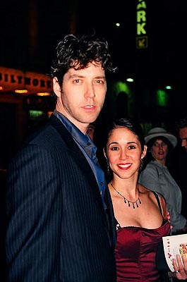 Photo Flashback: ASSASSINS on Broadway Part 2 - Opening Night! Image