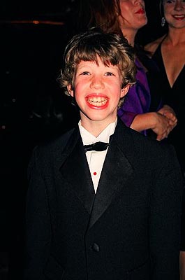 Photo Flashback: ASSASSINS on Broadway Part 2 - Opening Night! Image