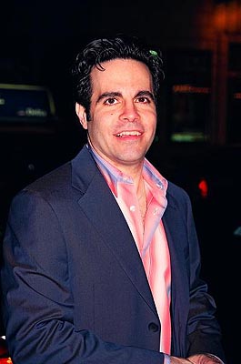 Photo Flashback: ASSASSINS on Broadway Part 2 - Opening Night! Image