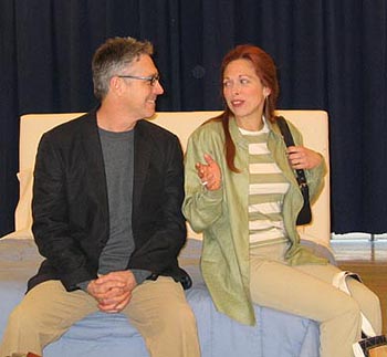 Photo Coverage: BABY, they have it all! Image