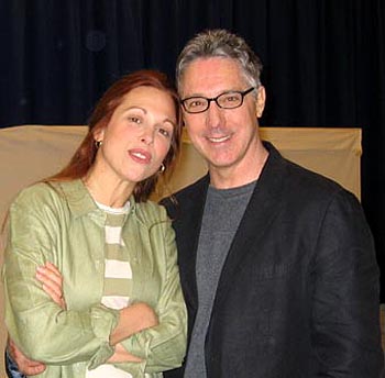 Photo Coverage: BABY, they have it all! Image