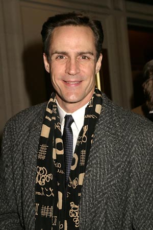 Photo Coverage: Opening Night Arrivals at Chita Rivera: The Dancer's Life Image