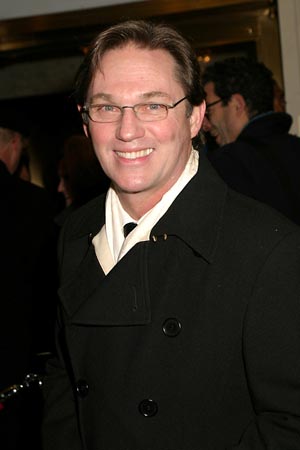 Photo Coverage: Opening Night Arrivals at Chita Rivera: The Dancer's Life Image