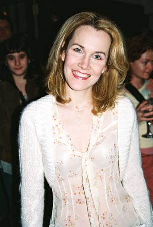 Photo Coverage: Welcoming Chitty Chitty Bang Bang to Broadway Image