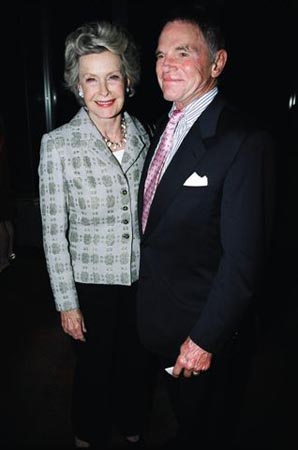 Photo Coverage: Guild Hall Honors Sheldon Harnick Image