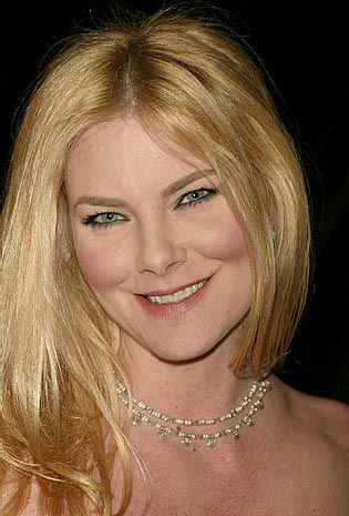 Photo Coverage: The Lucille Lortel Awards Image