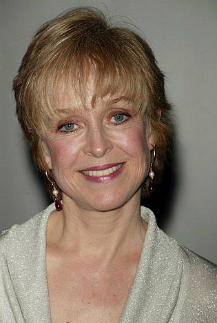 Photo Coverage: The Lucille Lortel Awards Image