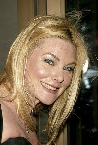 Photo Coverage: Opening Night Arrivals for The Paris Letter Image