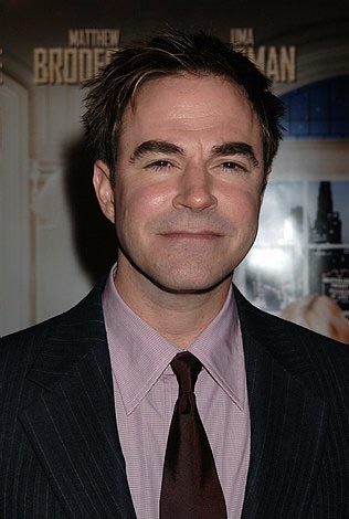 Photo Coverage: The Producers Film Premieres in New York Image