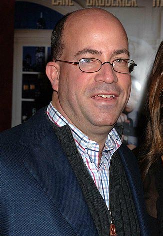 Photo Coverage: The Producers Film Premieres in New York Image
