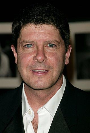 Photo Coverage: 2005 Theatre World Awards Image