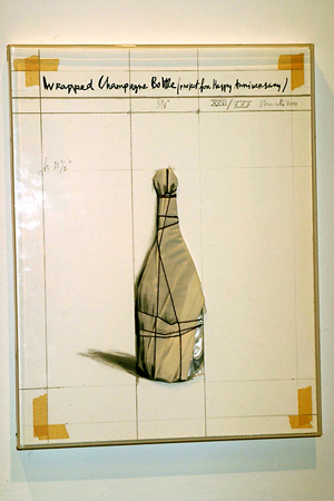 Photo Coverage: New York Times Arts & Leisure Weekend - Auction for the Arts Image