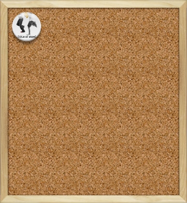 Jaystarr's 10/10 Report on [title of show] with stage door photos!