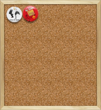 Jaystarr's 10/10 Report on DAMN YANKEES.                                   