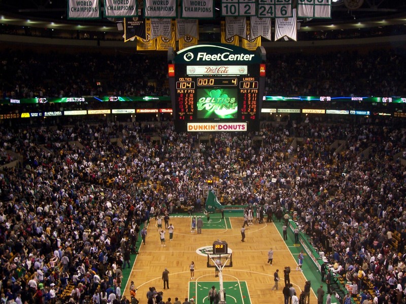 re: Yay! I was able to SCORE tickets to Madonna's Concert!!!