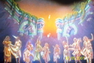 re: Find your Xanadu...