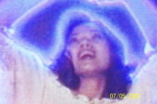 re: Find your Xanadu...