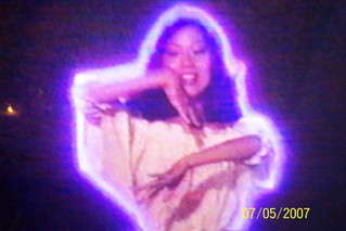 re: Find your Xanadu...