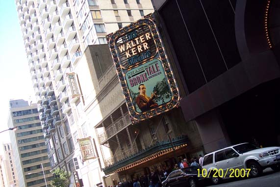 re: WBaF's New Marquees On Broadway Thread