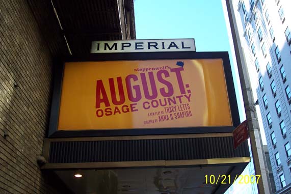 WBaF's New Marquees On Broadway Thread (with 20 new pics incl. A CATERED...