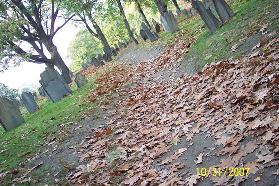 re: David Hess out of SWEENEY TODD