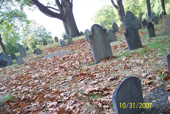 re: David Hess out of SWEENEY TODD