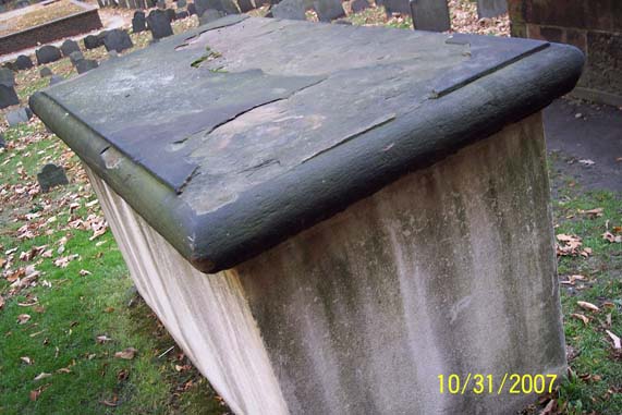 re: David Hess out of SWEENEY TODD