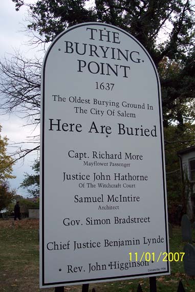 re: David Hess out of SWEENEY TODD