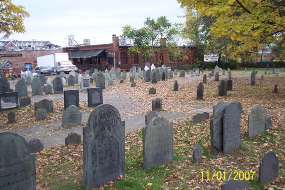 re: David Hess out of SWEENEY TODD