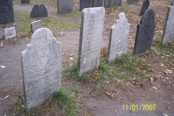 re: David Hess out of SWEENEY TODD