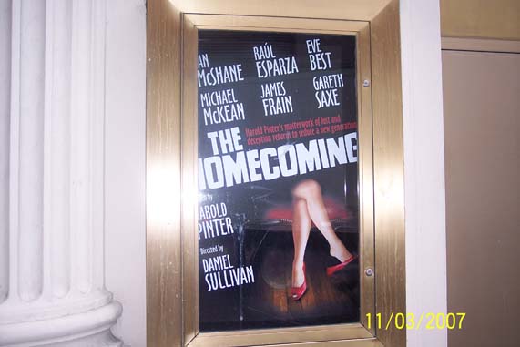 re: WBaF's New Marquees On Broadway Thread