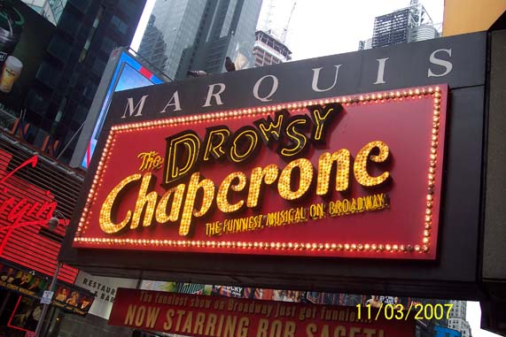 re: WBaF's New Marquees On Broadway Thread