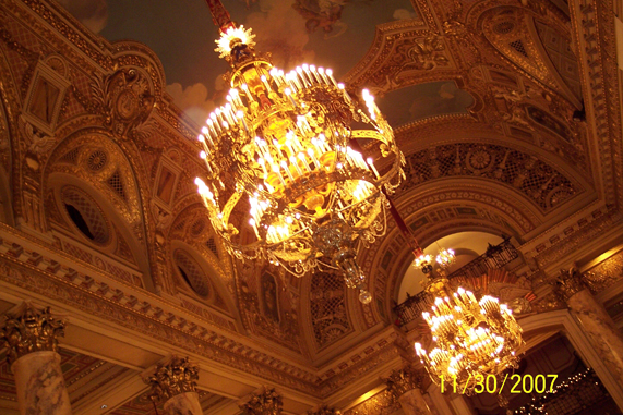 Jaystarr's Special Photo Thread : THE WANG CENTER in Boston