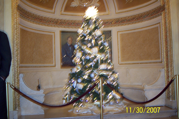Jaystarr's Special Photo Thread : THE WANG CENTER in Boston