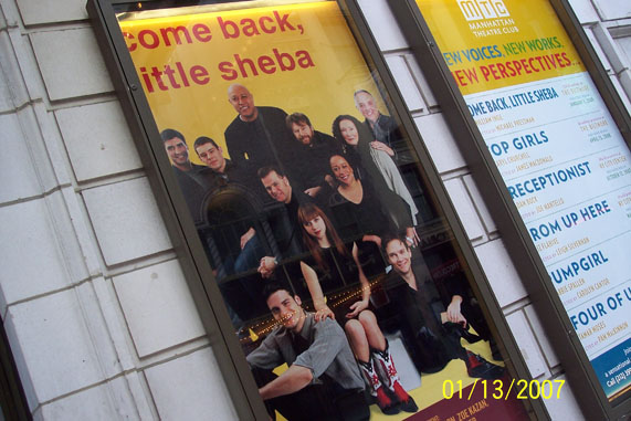 re: WBaF's New Marquees On Broadway Thread