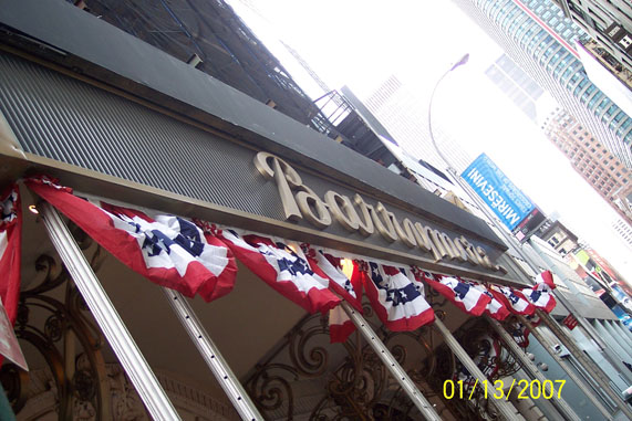 re: WBaF's New Marquees On Broadway Thread