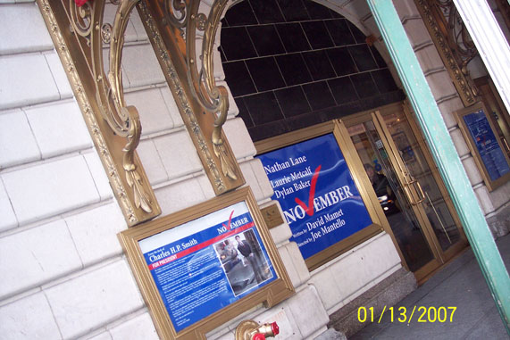re: WBaF's New Marquees On Broadway Thread