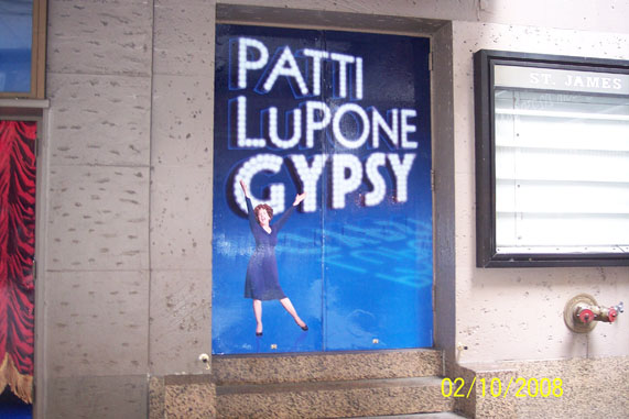 re: WBaF's New Marquees On Broadway Thread